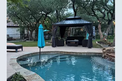 15104 Spillman Ranch Loop, Austin, TX 78738 - Photo 30