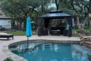 15104 Spillman Ranch Loop, Austin, TX 78738 - Photo 30