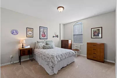 15104 Spillman Ranch Loop, Austin, TX 78738 - Photo 20