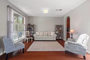 15104 Spillman Ranch Loop, Austin, TX 78738 - Photo 12