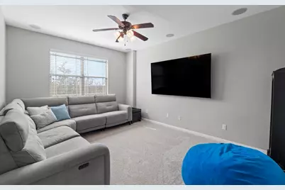 15104 Spillman Ranch Loop, Austin, TX 78738 - Photo 18