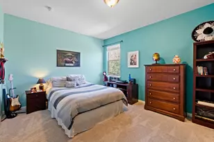 15104 Spillman Ranch Loop, Austin, TX 78738 - Photo 24