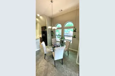 409 Chaparral Drive, Leander, TX 78641 - Photo 10