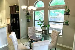 409 Chaparral Dr, Leander, TX 78641 - Photo 10