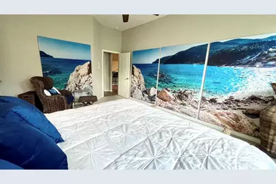 409 Chaparral Drive, Leander, TX 78641 - Photo 14