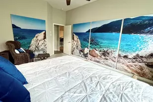 409 Chaparral Dr, Leander, TX 78641 - Photo 14