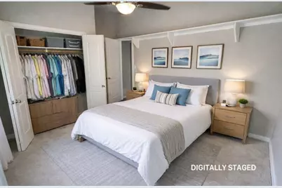 409 Chaparral Drive, Leander, TX 78641 - Photo 26