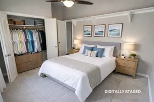 409 Chaparral Dr, Leander, TX 78641 - Photo 26