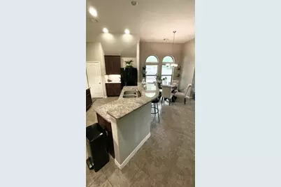 409 Chaparral Drive, Leander, TX 78641 - Photo 8