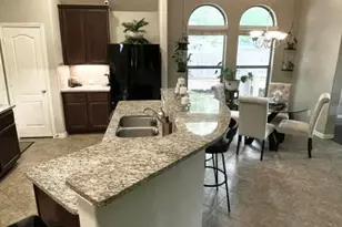 409 Chaparral Dr, Leander, TX 78641 - Photo 8