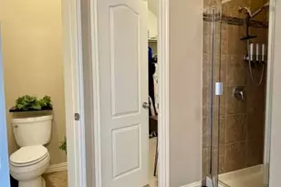 409 Chaparral Dr, Leander, TX 78641 - Photo 18