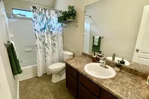 409 Chaparral Dr, Leander, TX 78641 - Photo 24