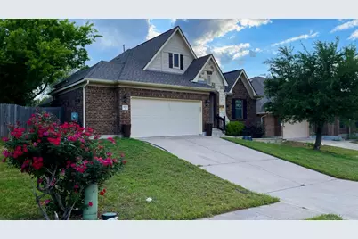 409 Chaparral Drive, Leander, TX 78641 - Photo 24