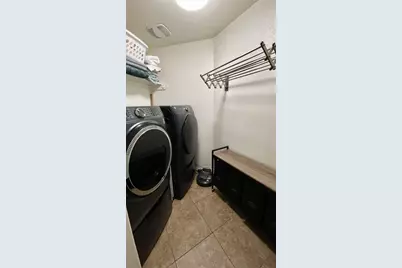 409 Chaparral Drive, Leander, TX 78641 - Photo 20