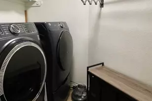 409 Chaparral Dr, Leander, TX 78641 - Photo 20