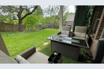 409 Chaparral Drive, Leander, TX 78641 - Photo 6