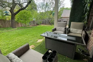 409 Chaparral Dr, Leander, TX 78641 - Photo 6