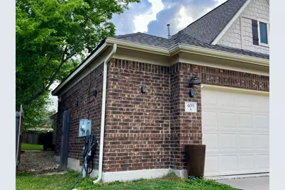409 Chaparral Drive, Leander, TX 78641 - Photo 20