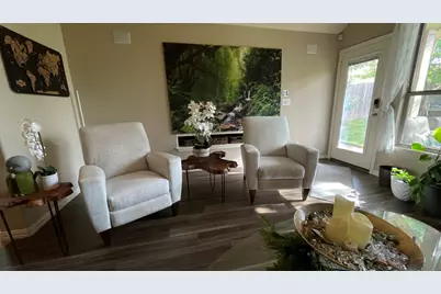 409 Chaparral Drive, Leander, TX 78641 - Photo 4