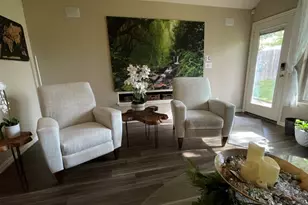 409 Chaparral Dr, Leander, TX 78641 - Photo 4