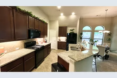 409 Chaparral Drive, Leander, TX 78641 - Photo 6