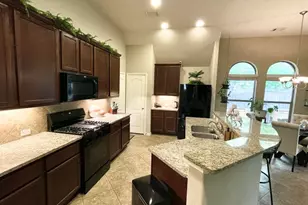 409 Chaparral Dr, Leander, TX 78641 - Photo 6