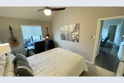 409 Chaparral Drive, Leander, TX 78641 - Photo 16