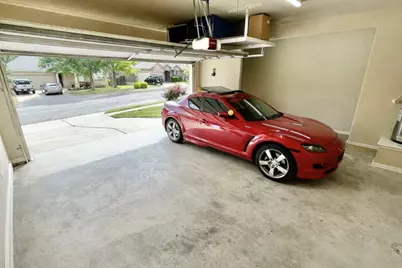 409 Chaparral Drive, Leander, TX 78641 - Photo 32