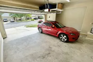 409 Chaparral Dr, Leander, TX 78641 - Photo 32