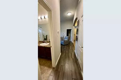 409 Chaparral Drive, Leander, TX 78641 - Photo 18
