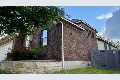 409 Chaparral Drive, Leander, TX 78641 - Photo 30