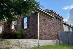 409 Chaparral Dr, Leander, TX 78641 - Photo 30