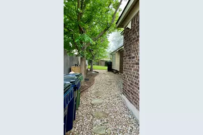 409 Chaparral Drive, Leander, TX 78641 - Photo 28