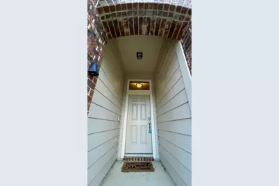 409 Chaparral Drive, Leander, TX 78641 - Photo 34