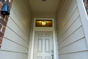 409 Chaparral Dr, Leander, TX 78641 - Photo 34