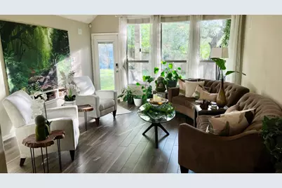 409 Chaparral Drive, Leander, TX 78641 - Photo 2