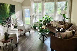 409 Chaparral Dr, Leander, TX 78641 - Photo 2