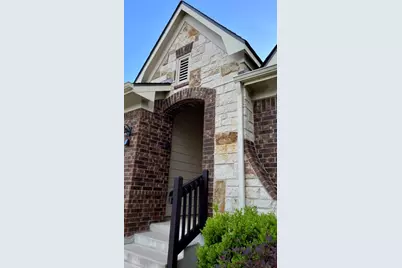 409 Chaparral Drive, Leander, TX 78641 - Photo 36