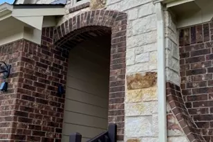 409 Chaparral Dr, Leander, TX 78641 - Photo 36