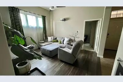 409 Chaparral Drive, Leander, TX 78641 - Photo 12