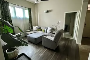 409 Chaparral Dr, Leander, TX 78641 - Photo 12