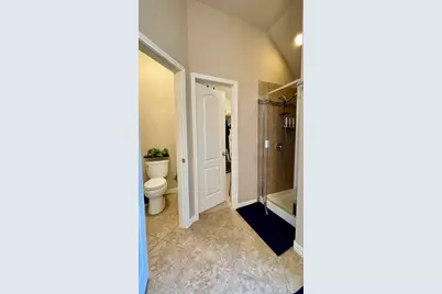 409 Chaparral Drive, Leander, TX 78641 - Photo 14