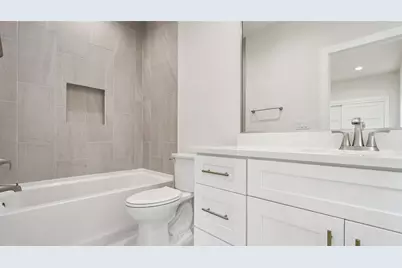 9104 Georgian Drive, Austin, TX 78753 - Photo 20