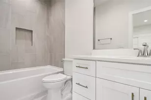 9104 Georgian Dr, Austin, TX 78753 - Photo 20