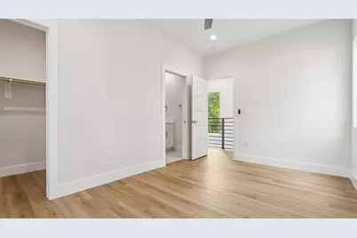 9104 Georgian Drive, Austin, TX 78753 - Photo 16