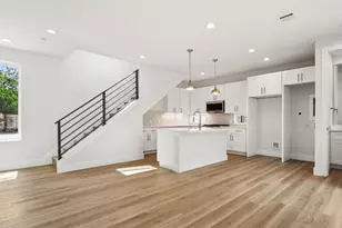 9104 Georgian Dr, Austin, TX 78753 - Photo 4