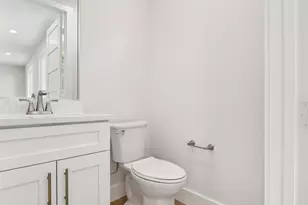 9104 Georgian Dr, Austin, TX 78753 - Photo 14