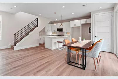 9104 Georgian Drive, Austin, TX 78753 - Photo 24