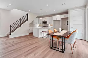 9104 Georgian Dr, Austin, TX 78753 - Photo 24