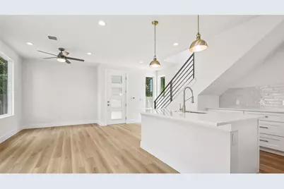 9104 Georgian Drive, Austin, TX 78753 - Photo 8